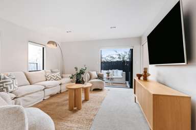 278B Oceanbeach Road_4