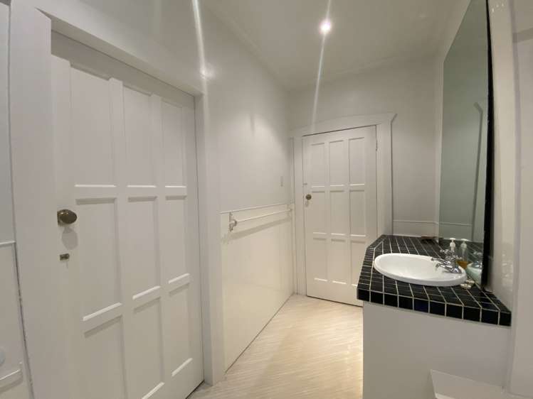 2/73b Carlton Gore Road Newmarket_12