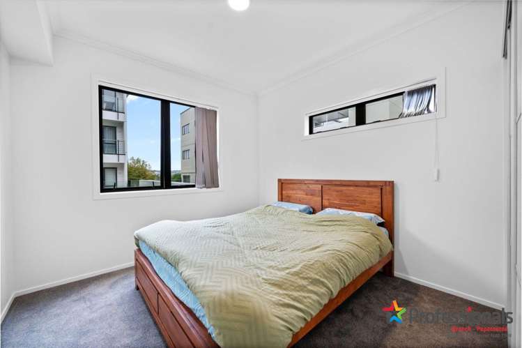 20/11 Carlos Drive Flat Bush_8