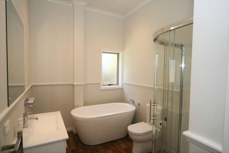 38 Access Road Kumeu_8