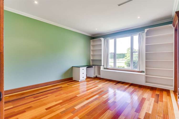 9 Busch Lane Halswell_16