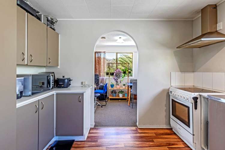 53 Lynn Road Bayview_11