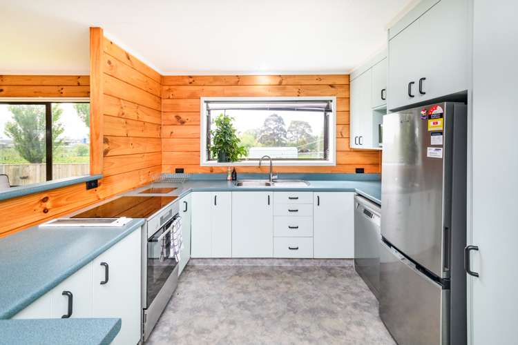 74 Mill Street Marton_12