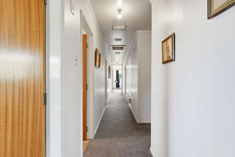 33 Princess Street Pahiatua_8