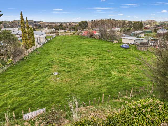 7 George Street Aramoho_4