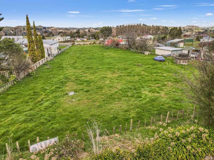 7 George Street Aramoho_4