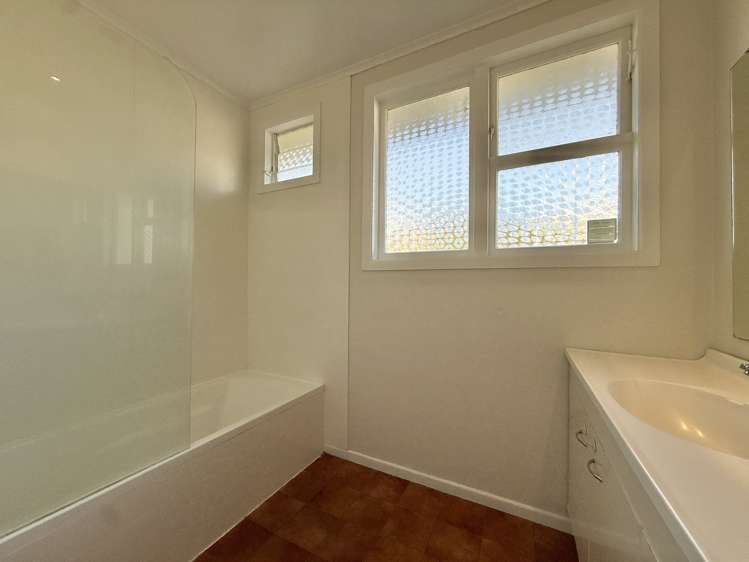 2 Takahe Place Tokoroa_11