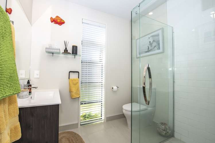 6/30 Jarrett Terrace Leamington_13