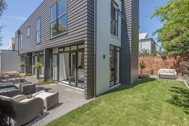 9 Rugby Street Merivale_1