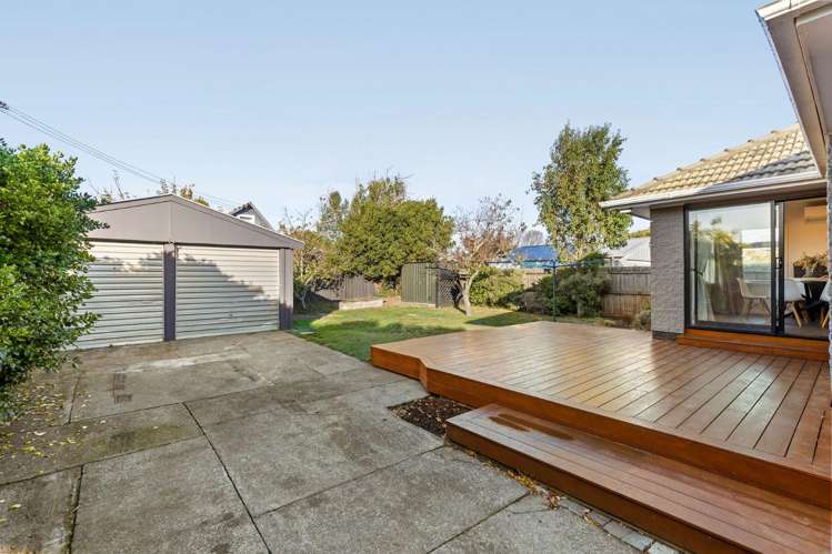 404 Bower Avenue Parklands_12