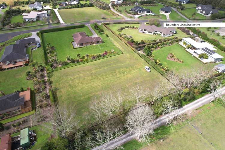9 Pathways Drive Kerikeri Far North Houses for Sale One Roof
