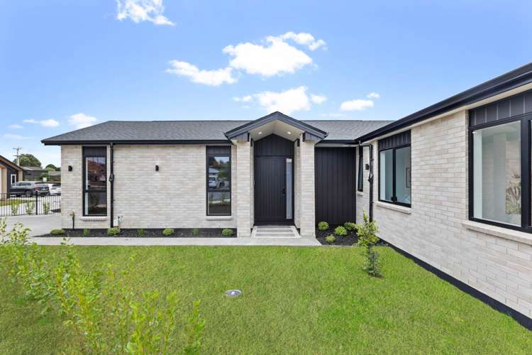 16 Te Ara Hikoi Pukekohe_1