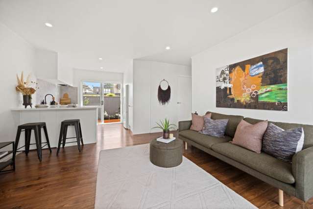 2/19 Fernleigh Avenue Royal Oak_2