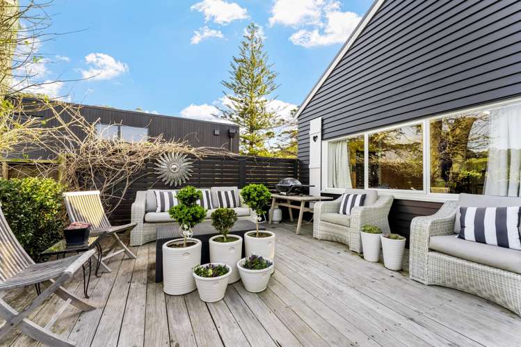 399 Leigh Road Whangateau_15