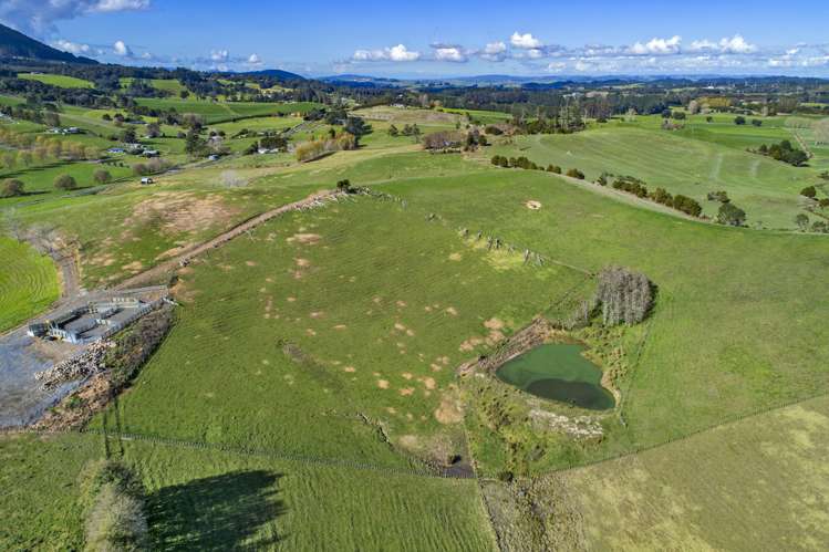 227 Kokopu Block Road Maungatapere_6