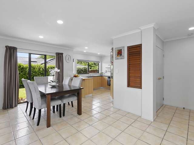 6 Peregrine Place Welcome Bay_4