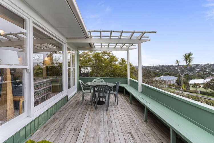 4 Alton Avenue Hillcrest_7