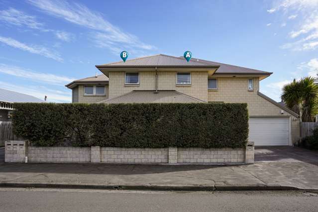 61a Antigua Street Addington_1