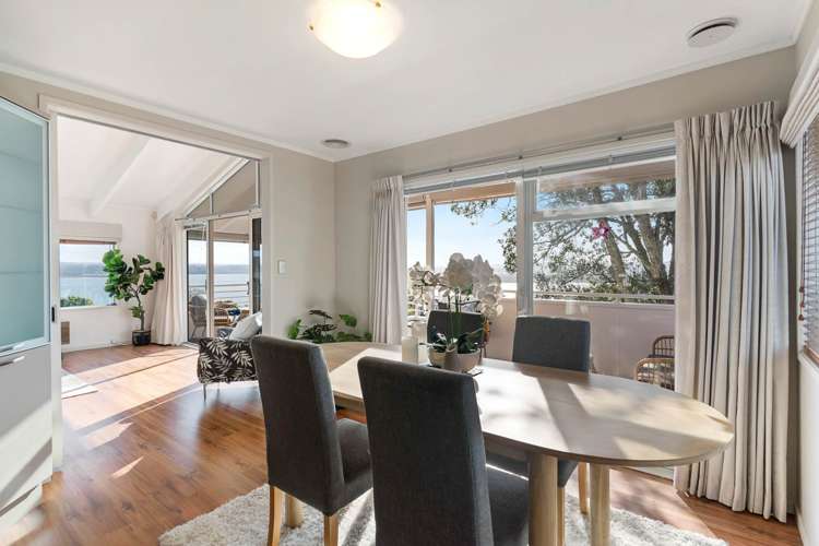 34 Hadfield Street Beach Haven_9