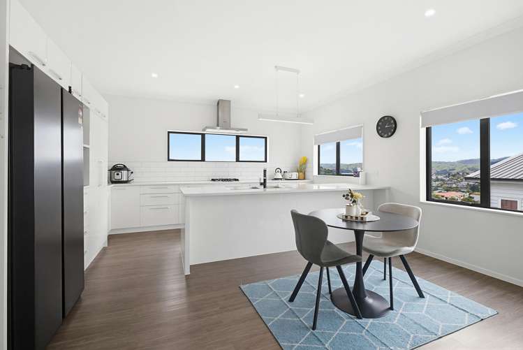 10A Polestar Lane Whitby_6