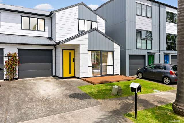 22 Kevale Place Manurewa_1