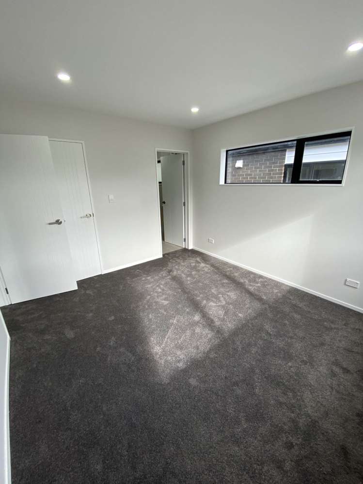 30C Ferguson Street Manurewa East_7