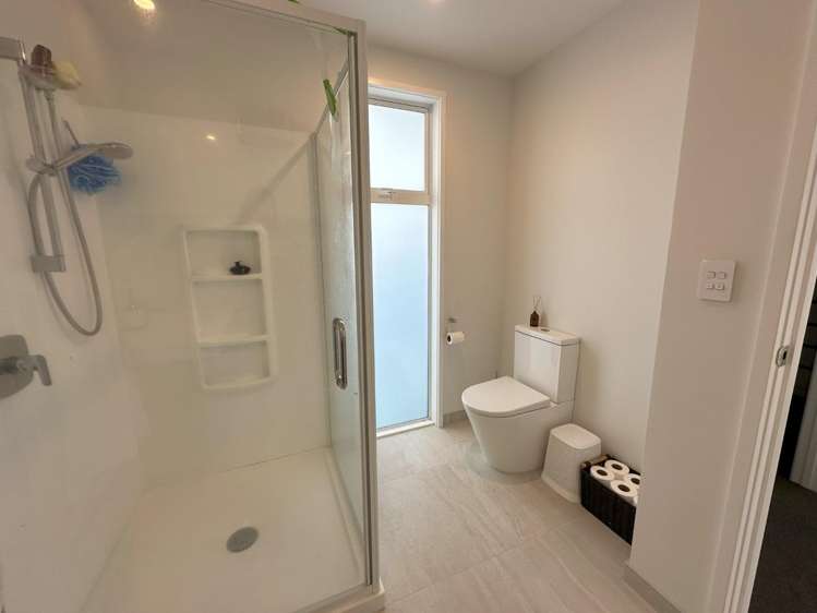 23 Bronze Court Papamoa_7