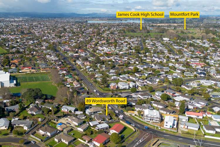 89 Wordsworth Road Manurewa_19