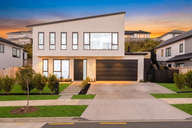 25 Kaupeka Road_2
