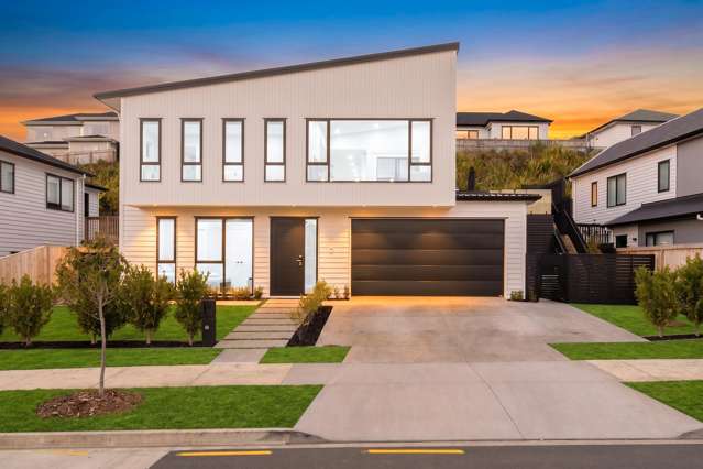 25 Kaupeka Road Millwater_3