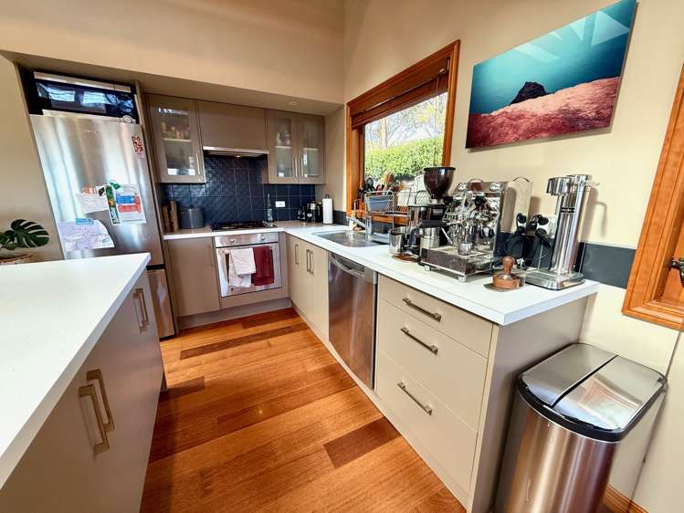 91D Greenslade Rd Raglan_8