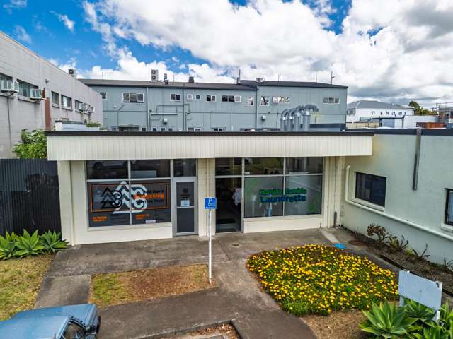 1 Marino Place Kaikohe_3