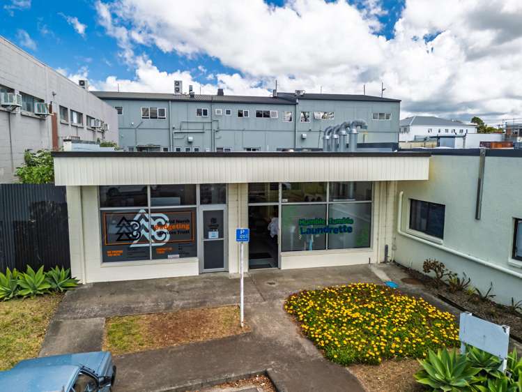 1 Marino Place Kaikohe_3