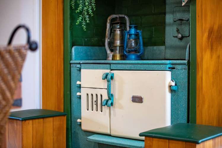 36 Thompson Street Cambridge_27