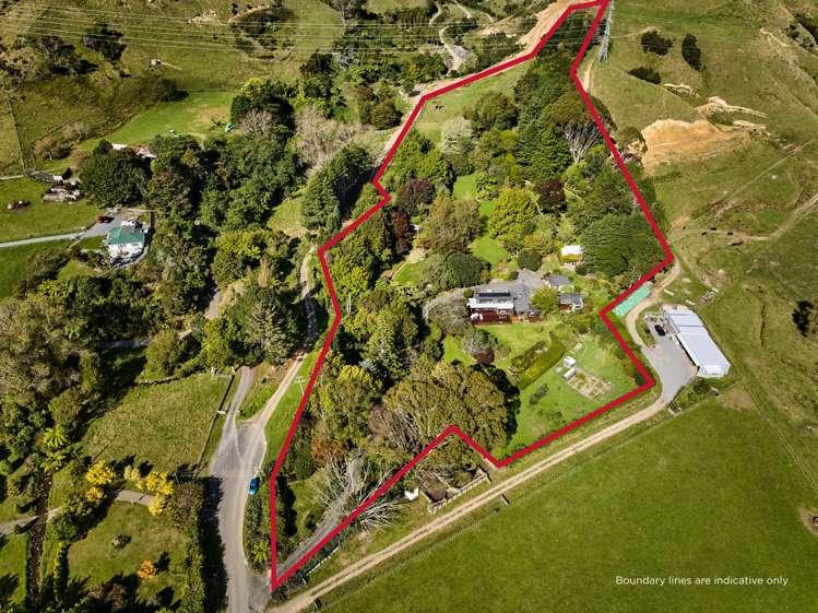 46 Corbetts Road Otaki_42