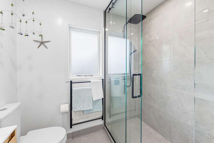 1/148 Leinster Road Merivale_10