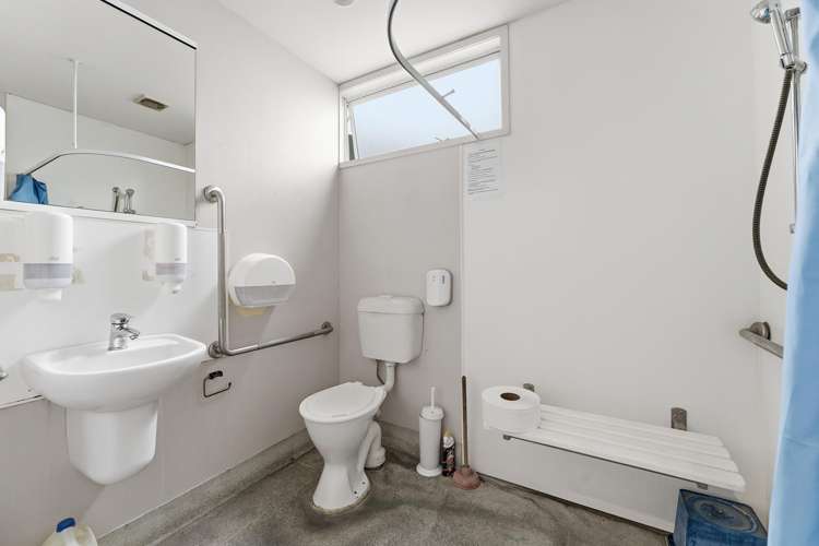 7 Otaki Street South Dunedin_10