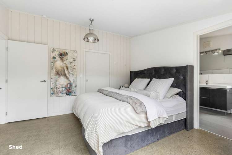 42 Farquharson Road Ararimu_32