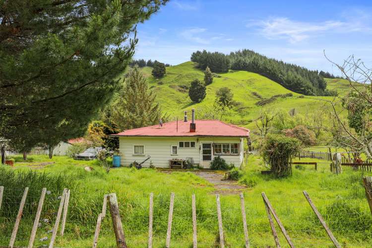 205 Tunanui Road Owhango_14