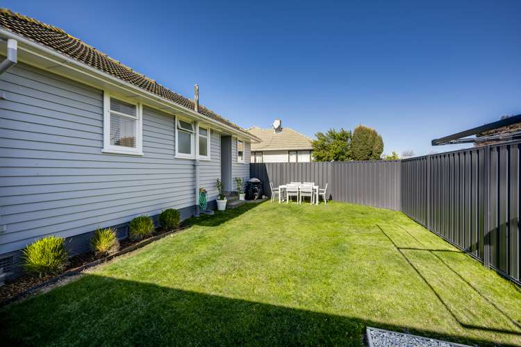 49 Williams Street Marewa_1