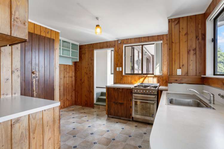 18 Melville Drive Whakatane_6