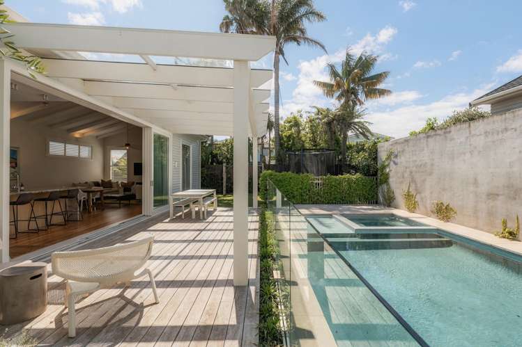 19 Target Street Point Chevalier_6