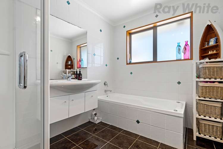 249 Lowes Road Rolleston_16