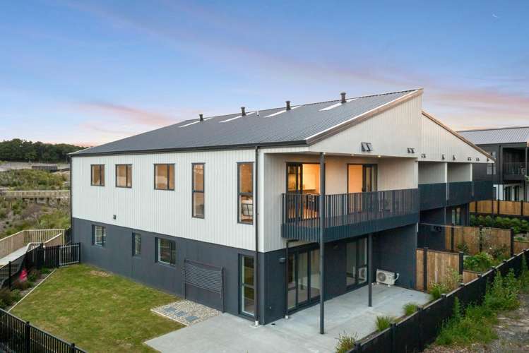 8/7 Parapara Place Albany_15