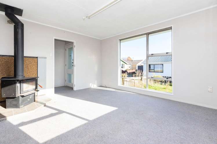 86A Henley Street_2