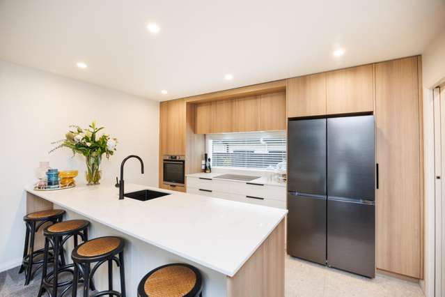 15 Samuel Place Terrace End_3
