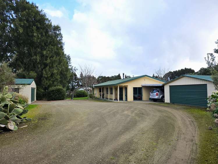 222 Bruce Road Levin_27