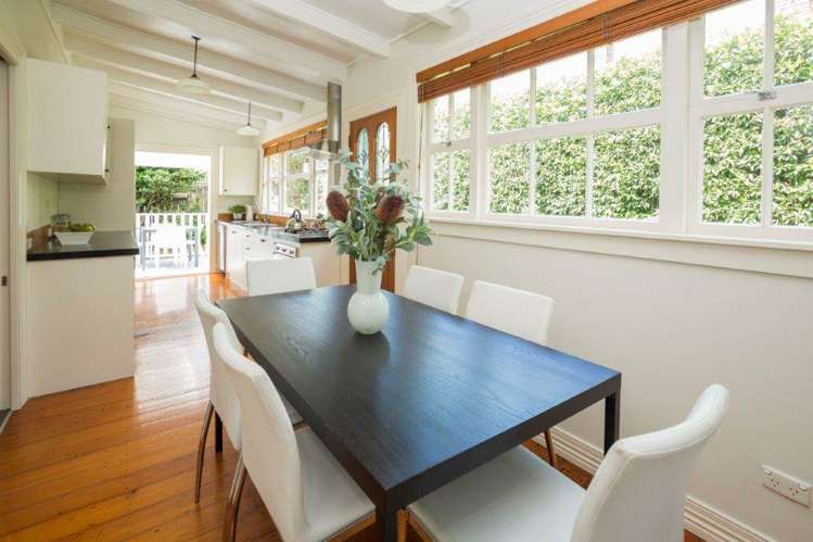 10b Henley Road Mount Eden_9