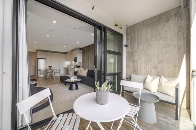 307/11 Fenton Street Mount Eden_4