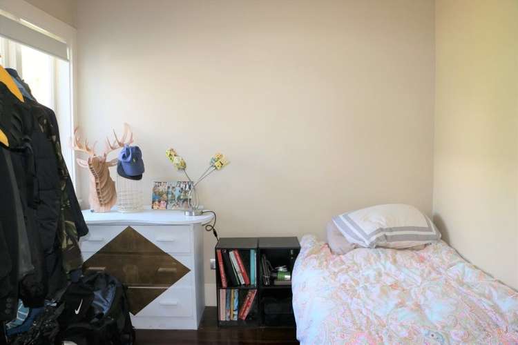 10 Provost Street Ponsonby_11